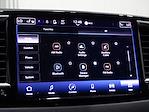 2024 Chrysler Pacifica FWD Minivan for sale #32029P - photo 30