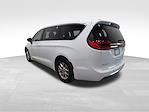 2024 Chrysler Pacifica FWD Minivan for sale #32029P - photo 4
