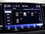 2024 Chrysler Pacifica FWD Minivan for sale #32029P - photo 31