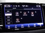 2024 Chrysler Pacifica FWD Minivan for sale #32029P - photo 32
