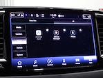 2024 Chrysler Pacifica FWD Minivan for sale #32029P - photo 33