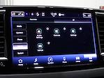 2024 Chrysler Pacifica FWD Minivan for sale #32029P - photo 34