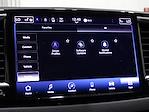 2024 Chrysler Pacifica FWD Minivan for sale #32029P - photo 35