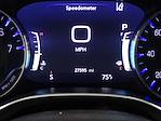 2024 Chrysler Pacifica FWD Minivan for sale #32029P - photo 36