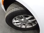 2024 Chrysler Pacifica FWD Minivan for sale #32029P - photo 38