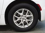 2024 Chrysler Pacifica FWD Minivan for sale #32029P - photo 39