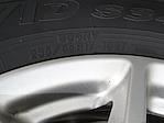 2024 Chrysler Pacifica FWD Minivan for sale #32029P - photo 40
