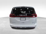 2024 Chrysler Pacifica FWD Minivan for sale #32029P - photo 5
