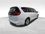 2024 Chrysler Pacifica FWD Minivan for sale #32029P - photo 2
