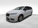 2024 Chrysler Pacifica FWD Minivan for sale #32029P - photo 42