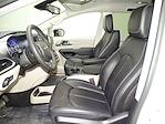 2024 Chrysler Pacifica FWD Minivan for sale #32029P - photo 7