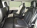 2024 Chrysler Pacifica FWD Minivan for sale #32029P - photo 8