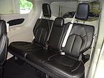 2024 Chrysler Pacifica FWD Minivan for sale #32029P - photo 9