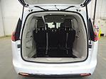 2024 Chrysler Pacifica FWD Minivan for sale #32029P - photo 10