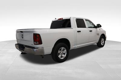2023 Ram 1500 Classic Crew Cab 4x2 Pickup for sale #32037P - photo 2