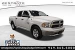 2023 Ram 1500 Classic Crew Cab 4x2 Pickup for sale #32037P - photo 1