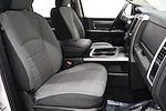 2023 Ram 1500 Classic Crew Cab 4x2 Pickup for sale #32037P - photo 11