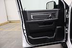 2023 Ram 1500 Classic Crew Cab 4x2 Pickup for sale #32037P - photo 12