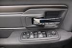 2023 Ram 1500 Classic Crew Cab 4x2 Pickup for sale #32037P - photo 13