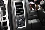 2023 Ram 1500 Classic Crew Cab 4x2 Pickup for sale #32037P - photo 14