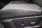 2023 Ram 1500 Classic Crew Cab 4x2 Pickup for sale #32037P - photo 15