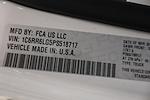 2023 Ram 1500 Classic Crew Cab 4x2 Pickup for sale #32037P - photo 16