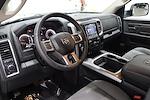 2023 Ram 1500 Classic Crew Cab 4x2 Pickup for sale #32037P - photo 17