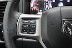 2023 Ram 1500 Classic Crew Cab 4x2 Pickup for sale #32037P - photo 19