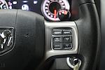2023 Ram 1500 Classic Crew Cab 4x2 Pickup for sale #32037P - photo 20