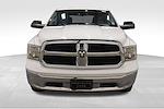2023 Ram 1500 Classic Crew Cab 4x2 Pickup for sale #32037P - photo 3