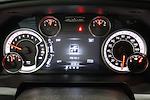 2023 Ram 1500 Classic Crew Cab 4x2 Pickup for sale #32037P - photo 21