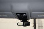2023 Ram 1500 Classic Crew Cab 4x2 Pickup for sale #32037P - photo 22