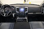 2023 Ram 1500 Classic Crew Cab 4x2 Pickup for sale #32037P - photo 23