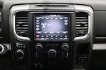 2023 Ram 1500 Classic Crew Cab 4x2 Pickup for sale #32037P - photo 24