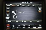 2023 Ram 1500 Classic Crew Cab 4x2 Pickup for sale #32037P - photo 25