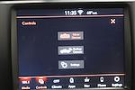 2023 Ram 1500 Classic Crew Cab 4x2 Pickup for sale #32037P - photo 26