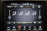 2023 Ram 1500 Classic Crew Cab 4x2 Pickup for sale #32037P - photo 27