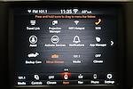 2023 Ram 1500 Classic Crew Cab 4x2 Pickup for sale #32037P - photo 28