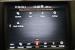 2023 Ram 1500 Classic Crew Cab 4x2 Pickup for sale #32037P - photo 29