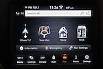 2023 Ram 1500 Classic Crew Cab 4x2 Pickup for sale #32037P - photo 30