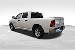 2023 Ram 1500 Classic Crew Cab 4x2 Pickup for sale #32037P - photo 4