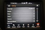 2023 Ram 1500 Classic Crew Cab 4x2 Pickup for sale #32037P - photo 31