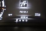 2023 Ram 1500 Classic Crew Cab 4x2 Pickup for sale #32037P - photo 32