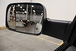 2023 Ram 1500 Classic Crew Cab 4x2 Pickup for sale #32037P - photo 33
