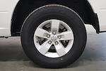 2023 Ram 1500 Classic Crew Cab 4x2 Pickup for sale #32037P - photo 35