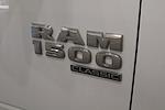 2023 Ram 1500 Classic Crew Cab 4x2 Pickup for sale #32037P - photo 37