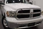 2023 Ram 1500 Classic Crew Cab 4x2 Pickup for sale #32037P - photo 38