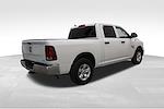 2023 Ram 1500 Classic Crew Cab 4x2 Pickup for sale #32037P - photo 2