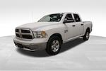 2023 Ram 1500 Classic Crew Cab 4x2 Pickup for sale #32037P - photo 39