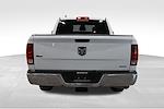 2023 Ram 1500 Classic Crew Cab 4x2 Pickup for sale #32037P - photo 5